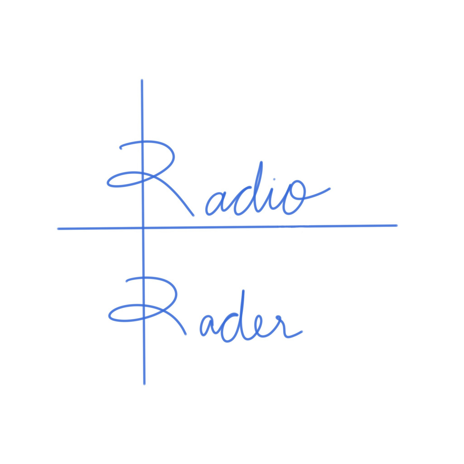 radio radar copy.pdf